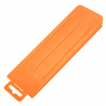 Uued tooted // Klin plastikowy 10"