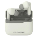 Creative Zen Air Plus TWS Headphones