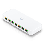 Ubiquiti UniFi Switch Ultra 60W USW-Ultra-60W