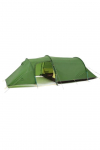 Opalus 3 20d nh17l001-l-green NATUREHIKE tent