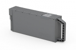 Epson C13S210115 | Maintenance Box