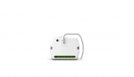 Wireless Relay for Can White PPS-02 Tech Controllers