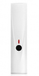 Satel MGD-300 glass break detector Wireless