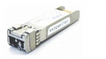Cisco SFP-10G-LR-C network transceiver module Fiber optic 10000 Mbit/s SFP+ 1310 nm