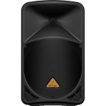 Behringer B112W Public Address (PA) speaker 2-way