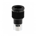 Skywatcher SWA-58 15mm 1.25" eyepiece