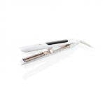 ETA Hair Straightener with Steam | ETA333790000 FENITE | Ceramic heating system | Ionic function | Temperature (min) 160 &deg;C | Temperature (max) 220 &deg;C | Number of heating levels 4 | 40 W