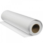Another product HP  paper bond universal 24inch 45m