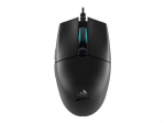 Computer mouse Corsair  Gaming Mouse KATAR PRO Ultra-Light Wired, 12.400 DPI, Black