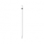 Stylus Apple  Pencil (1st Generation) White