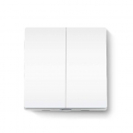 LED bulb TP-Link  Smart Home Device||TAPO S220|White|TAPOS220