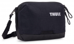 Laptop Bag Thule  Paramount Crossbody 2L - Black