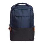 Laptop Bag Trust  NB BACKPACK LISBOA 16"/BLUE 25124