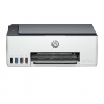 Printers HP  HP Smart Tank 580 AiO 12/5ppm Printer