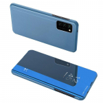 Back panel cover Hurtel  Blue