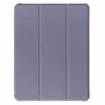 Back panel cover Hurtel  Blue