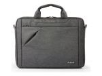 Laptop Bag PORT DESIGNS  Sydney ECO | Fits up to size 13-14