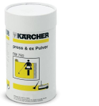 Karcher Srodek do czyszczenia ekstrakc