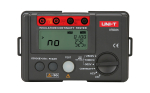 Uni-T Insulation Resistance Meter UT502A