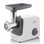 Meat grinder ETA  Meat mincer 507590000 White, 2200 W, Throughput (kg/min) 2.3