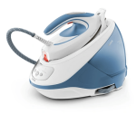 Tefal SV9202 Iron Station