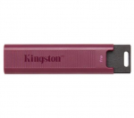 Flash drive Kingston  MEMORY DRIVE FLASH USB3.2/1TB DTMAXA/1TB