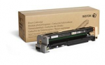 Xerox VersaLink B7025/B7030/B7035 B70xx Drum Black 113R00779