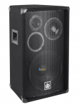 Q1001 Stage Loudspeaker