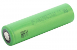 18650 liitiumaku VTC4 3.7V Sony 2100 mAh pakett 1 gb.