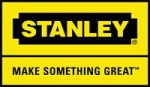 Stanley 3253560331986 not categorized