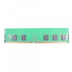 DELL AC140379 memory module 8 GB 1 x 8 GB DDR4 3200 MHz ECC