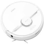 Vacuum cleaner DREAME  Robot D9 Max (Gen 2) White
