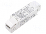 Power supply: switching | LED | 40W | 9&divide;54VDC | 600mA&divide;1.4A | 100&divide;305VAC