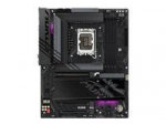 GIGABYTE Z890 A ELITE WIFI7