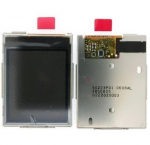 LCD for Nokia 6170