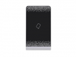 HIKVISION CARD REGISTRATION STATION DS-K1F100-D8E