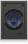 Tannoy PCI 5DC IW Podw&oacute;jny, koncentryczny głośnik wewnątrzścienny 5" premium do zastosowań instalacyjnych