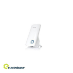 WRL RANGE EXTENDER 300MBPS/TL-WA850RE TP-LINK