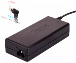 Akyga AK-ND-12 Universal Charger for Laptop 90W