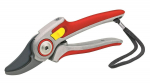 WOLF GARTEN DOUBLE BLADE PRUNING SHEARS RR 5000