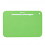 Kyocera CC-100GR Flexible Cutting Mat 370x250x2 mm, Green