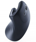 Gembird MUSW-ERGO-03 Wireless Ergonomic Mouse