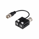 VIDEO BALUN DH-PFM800B-4K DAHUA