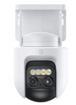 Xiaomi CW700S EU Outdoor Security Camera