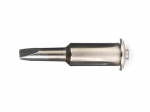 BIT DF - SUPERPRO (SP8) - 4.8 mm