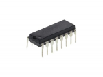 HEX BUFFER (INVERTING)