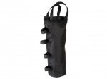 SAND BAG GAZEBO LEG WEIGHT