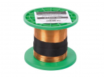 WINDING WIRE &Oslash;0.8mm - 22m - 0.75 ohm