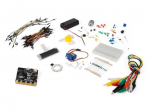 MICROBIT  STARTER KIT