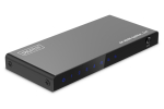 Digitus 4K HDMI Splitter